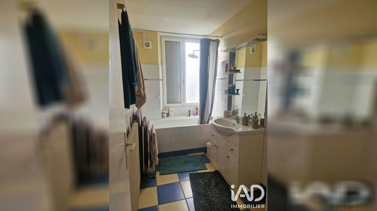 Ma-Cabane - Vente Appartement Lourdes, 78 m²