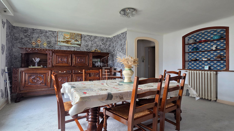 Ma-Cabane - Vente Appartement LOURDES, 66 m²
