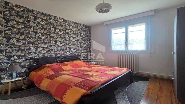 Ma-Cabane - Vente Appartement LOURDES, 66 m²