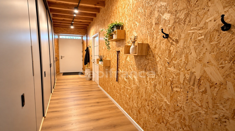 Ma-Cabane - Vente Appartement LOURDES, 180 m²