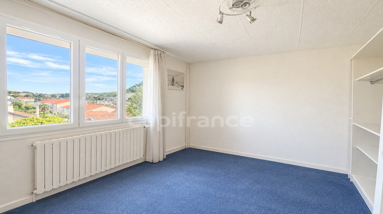 Ma-Cabane - Vente Appartement LOURDES, 61 m²