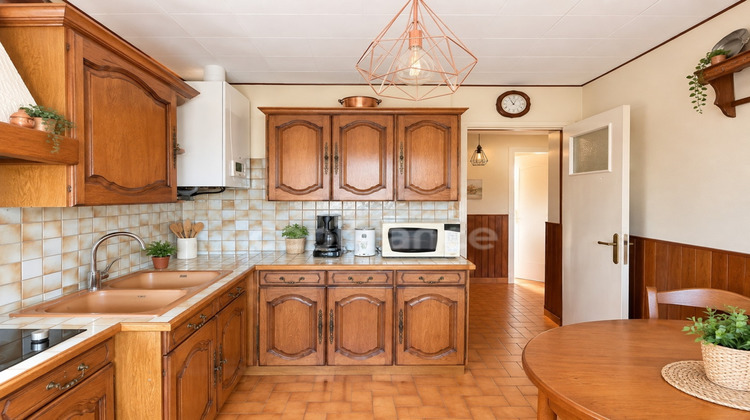 Ma-Cabane - Vente Appartement LOURDES, 61 m²