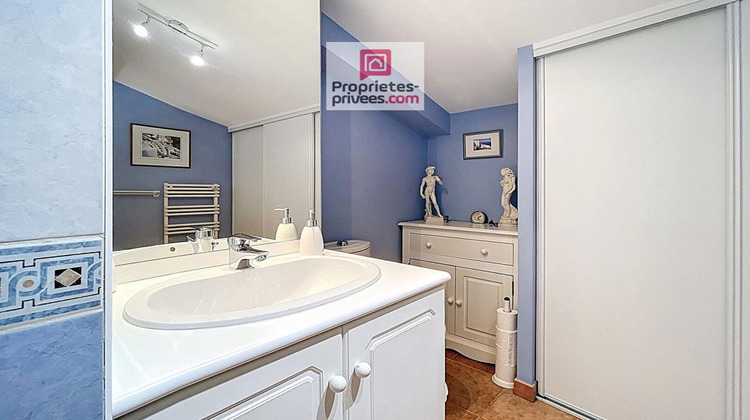 Ma-Cabane - Vente Appartement LOURMARIN, 75 m²