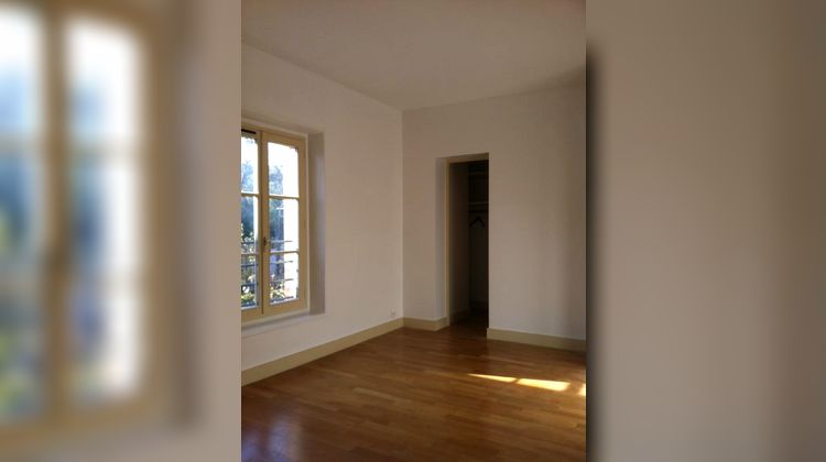 Ma-Cabane - Vente Appartement Louveciennes, 71 m²