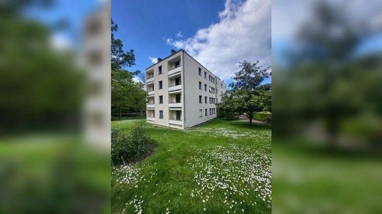 Ma-Cabane - Vente Appartement LOUVECIENNES, 80 m²