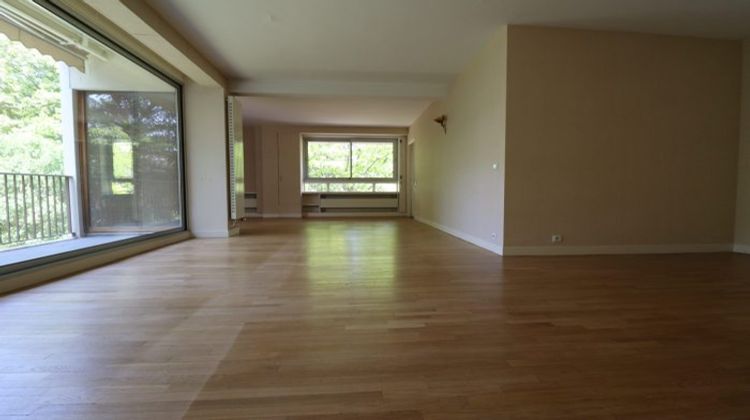 Ma-Cabane - Vente Appartement Louveciennes, 133 m²