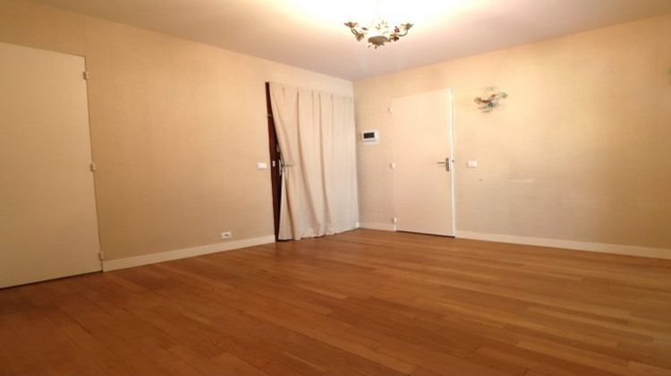 Ma-Cabane - Vente Appartement Louveciennes, 133 m²