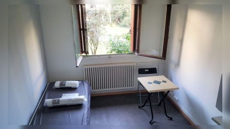 Ma-Cabane - Vente Appartement Louveciennes, 13 m²