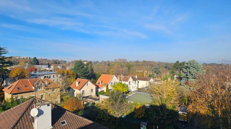 Ma-Cabane - Vente Appartement LOUVECIENNES, 130 m²