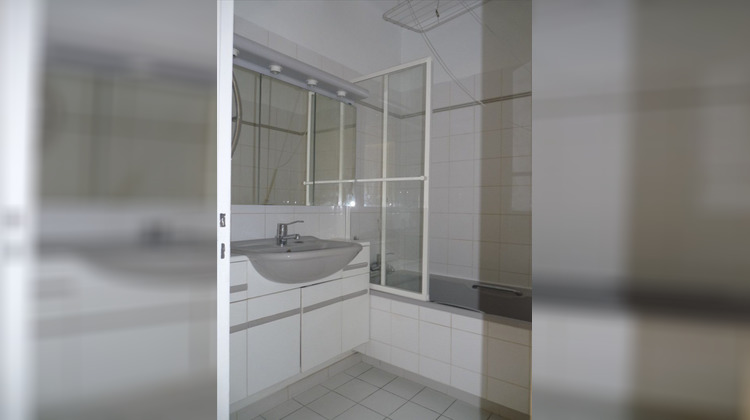 Ma-Cabane - Vente Appartement Louveciennes, 68 m²