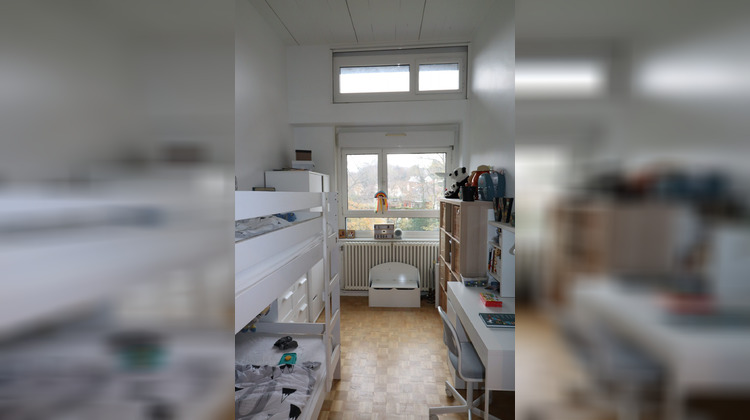 Ma-Cabane - Vente Appartement Louveciennes, 68 m²