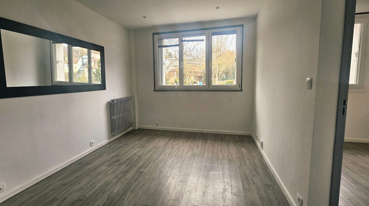 Ma-Cabane - Vente Appartement LOUVECIENNES, 44 m²