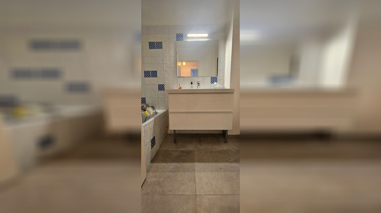 Ma-Cabane - Vente Appartement LOUVECIENNES, 81 m²