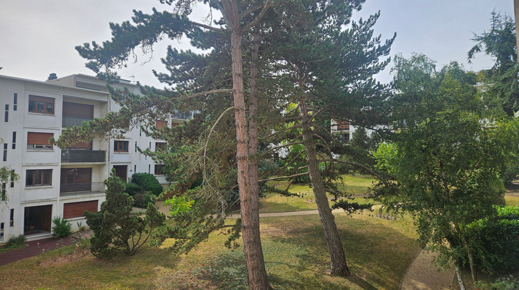 Ma-Cabane - Vente Appartement LOUVECIENNES, 81 m²