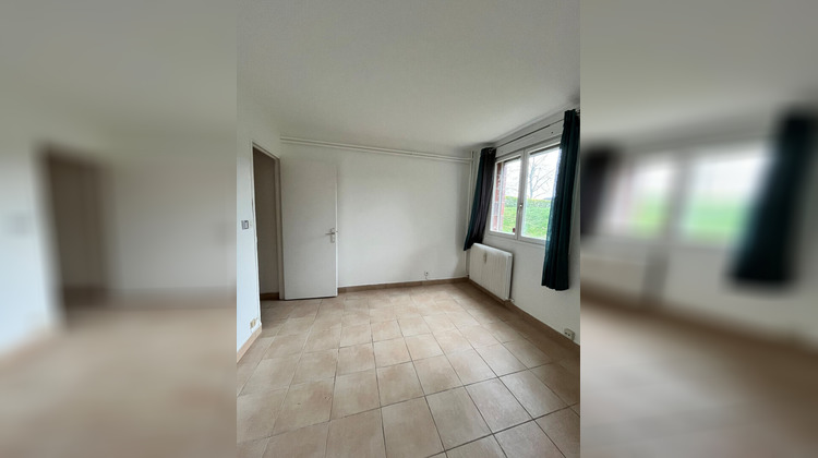 Ma-Cabane - Vente Appartement LOUVECIENNES, 20 m²