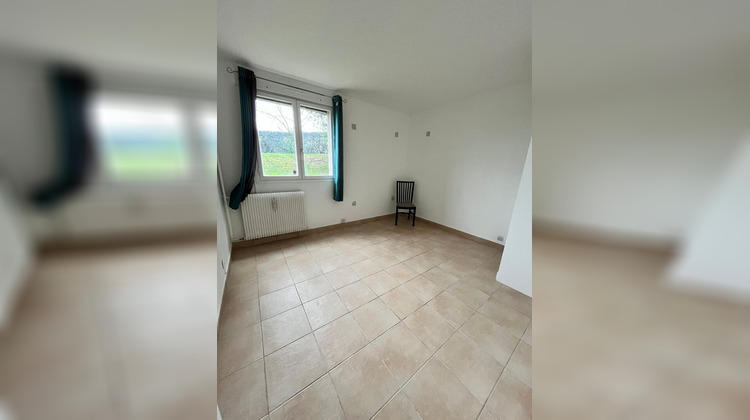 Ma-Cabane - Vente Appartement LOUVECIENNES, 20 m²