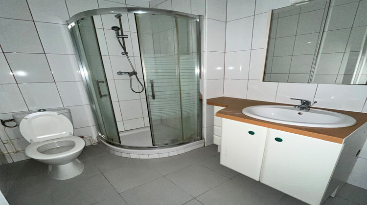 Ma-Cabane - Vente Appartement LOUVECIENNES, 20 m²