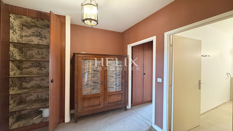 Ma-Cabane - Vente Appartement LOUVECIENNES, 123 m²