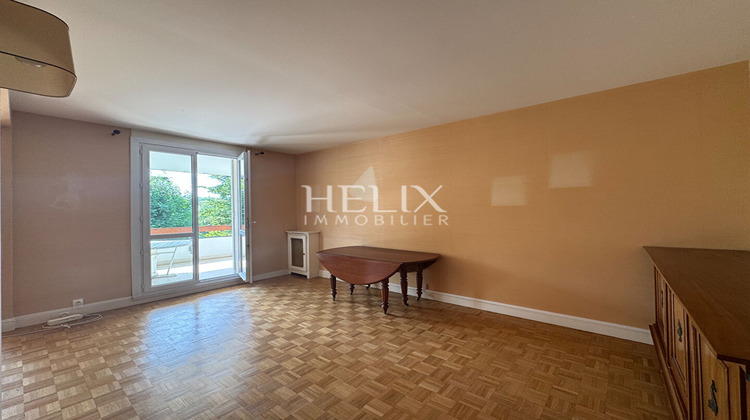 Ma-Cabane - Vente Appartement LOUVECIENNES, 123 m²