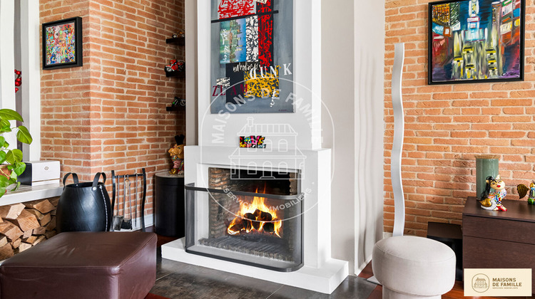 Ma-Cabane - Vente Appartement LOUVECIENNES, 101 m²