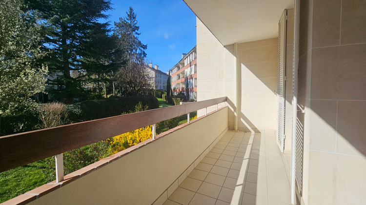 Ma-Cabane - Vente Appartement LOUVECIENNES, 129 m²