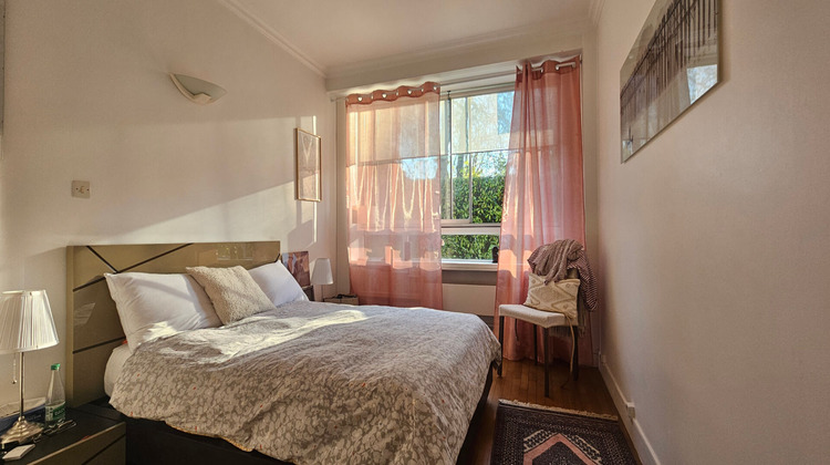 Ma-Cabane - Vente Appartement LOUVECIENNES, 107 m²