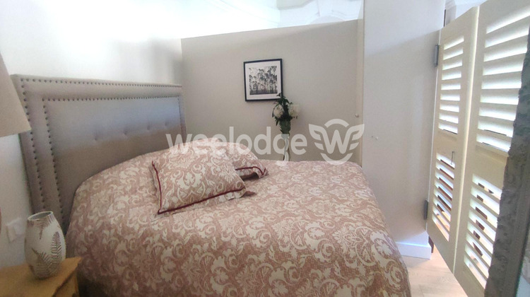Ma-Cabane - Vente Appartement Louveciennes, 49 m²