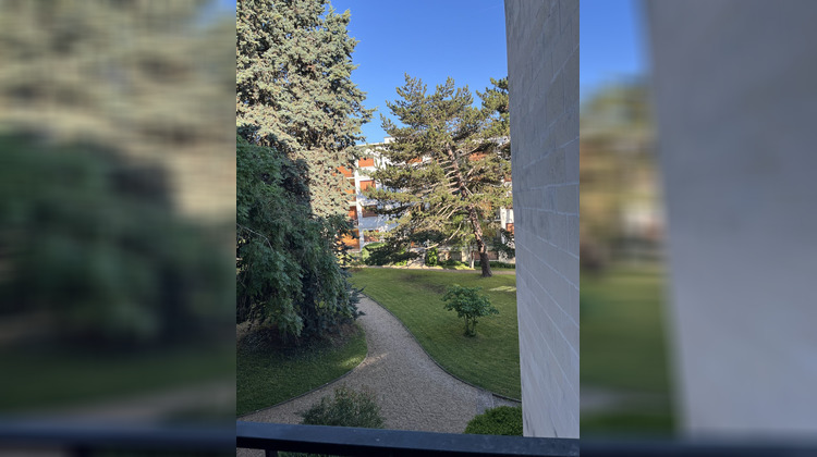 Ma-Cabane - Vente Appartement Louveciennes, 80 m²
