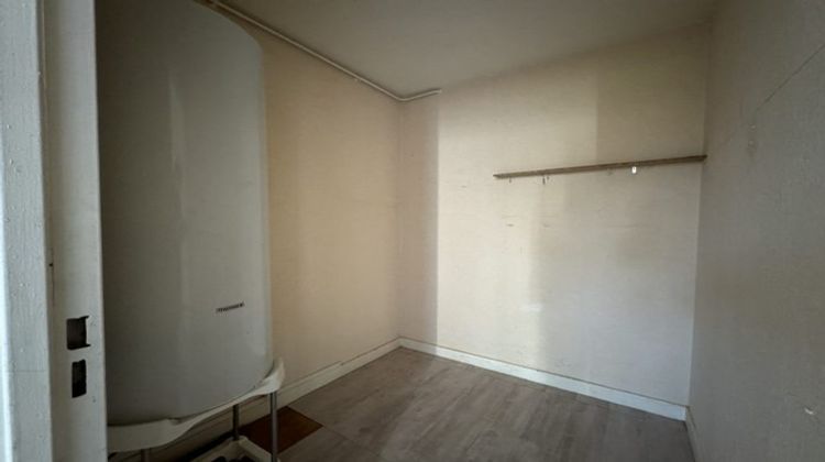 Ma-Cabane - Vente Appartement Louviers, 65 m²