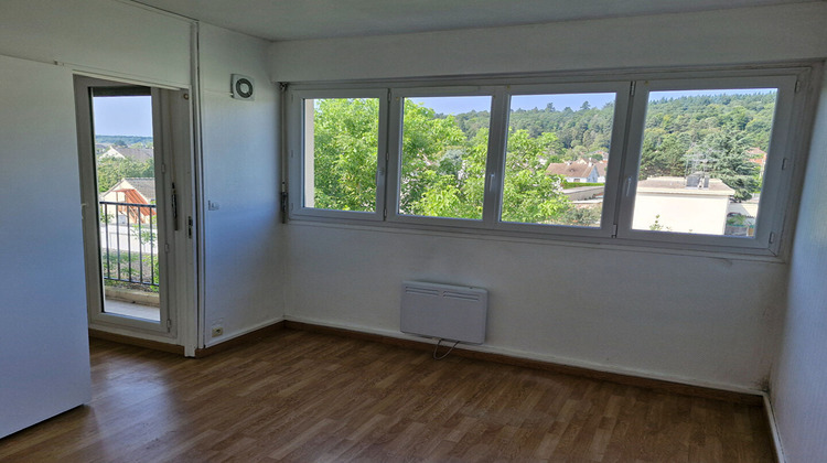 Ma-Cabane - Vente Appartement LOUVIERS, 41 m²