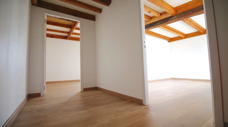 Ma-Cabane - Vente Appartement Louviers, 56 m²