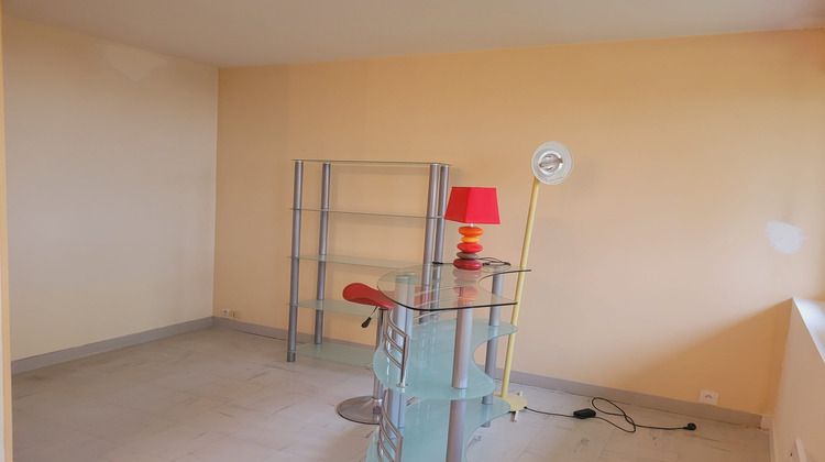 Ma-Cabane - Vente Appartement Louviers, 69 m²