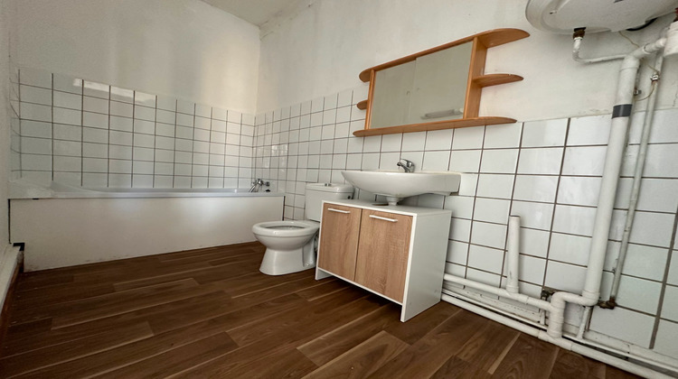 Ma-Cabane - Vente Appartement Louviers, 46 m²