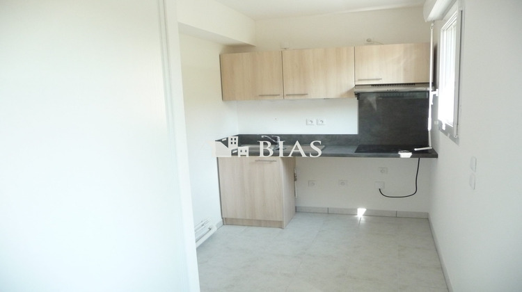 Ma-Cabane - Vente Appartement Louviers, 26 m²