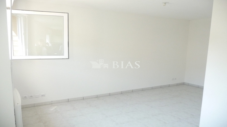 Ma-Cabane - Vente Appartement Louviers, 26 m²