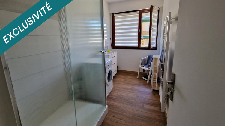 Ma-Cabane - Vente Appartement Louviers, 82 m²