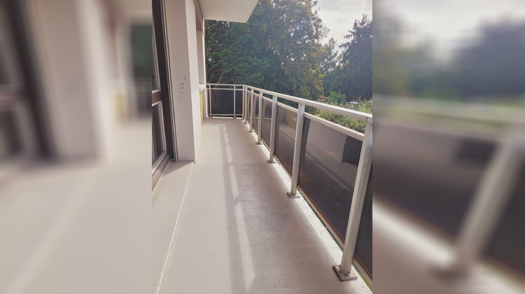 Ma-Cabane - Vente Appartement Louviers, 83 m²