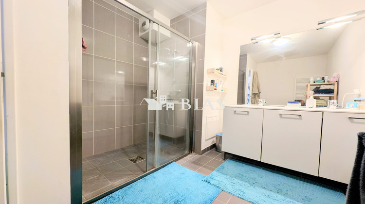 Ma-Cabane - Vente Appartement Louviers, 74 m²