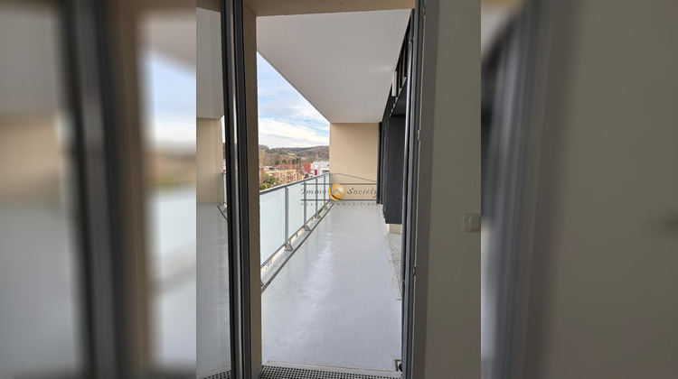 Ma-Cabane - Vente Appartement Louviers, 73 m²