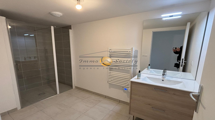 Ma-Cabane - Vente Appartement Louviers, 73 m²