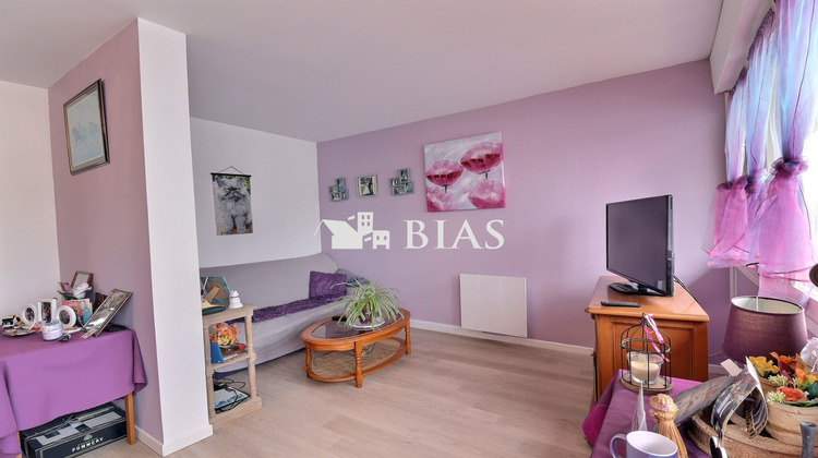 Ma-Cabane - Vente Appartement Louviers, 73 m²
