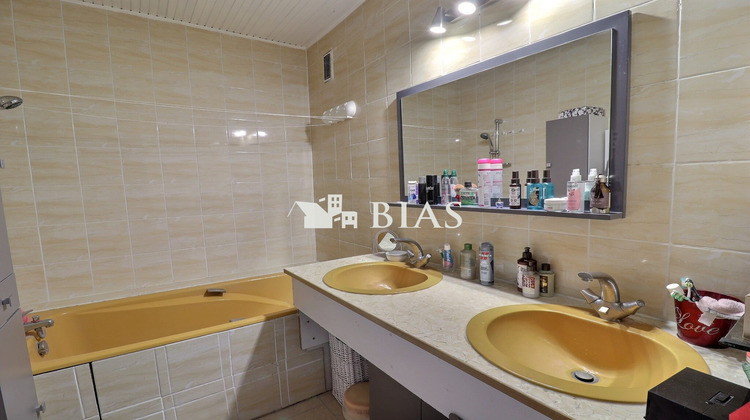 Ma-Cabane - Vente Appartement Louviers, 73 m²