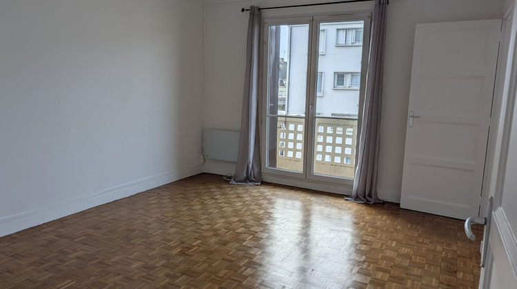 Ma-Cabane - Vente Appartement Louviers, 44 m²