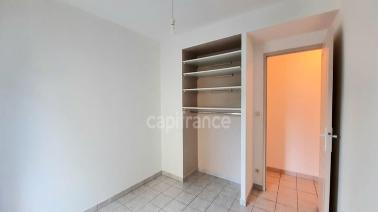 Ma-Cabane - Vente Appartement LOUVIERS, 49 m²