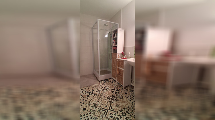 Ma-Cabane - Vente Appartement Louviers, 41 m²