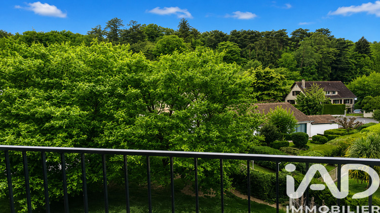 Ma-Cabane - Vente Appartement Louviers, 35 m²
