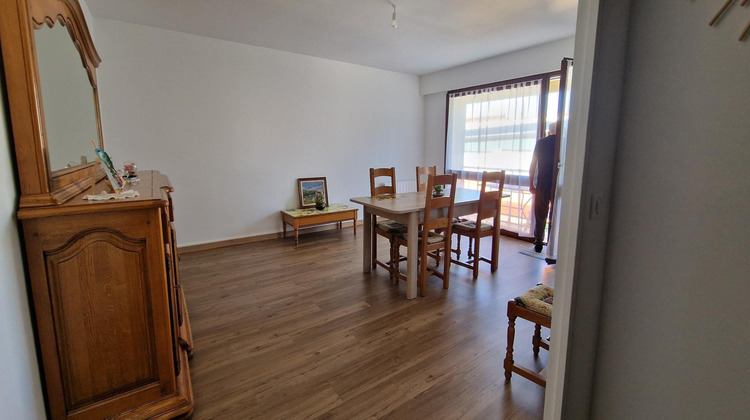 Ma-Cabane - Vente Appartement Louviers, 82 m²