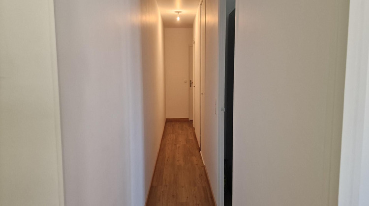 Ma-Cabane - Vente Appartement Louviers, 82 m²