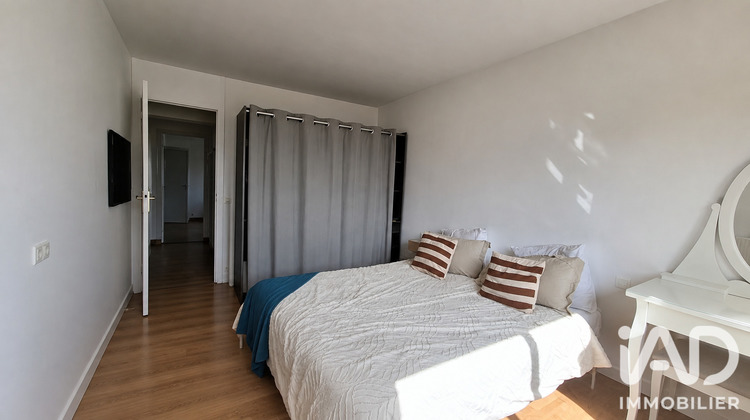Ma-Cabane - Vente Appartement Louviers, 84 m²