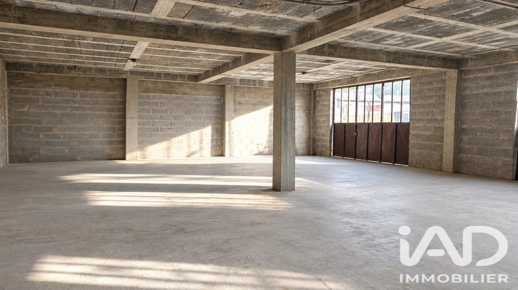 Ma-Cabane - Vente Appartement Louviers, 107 m²